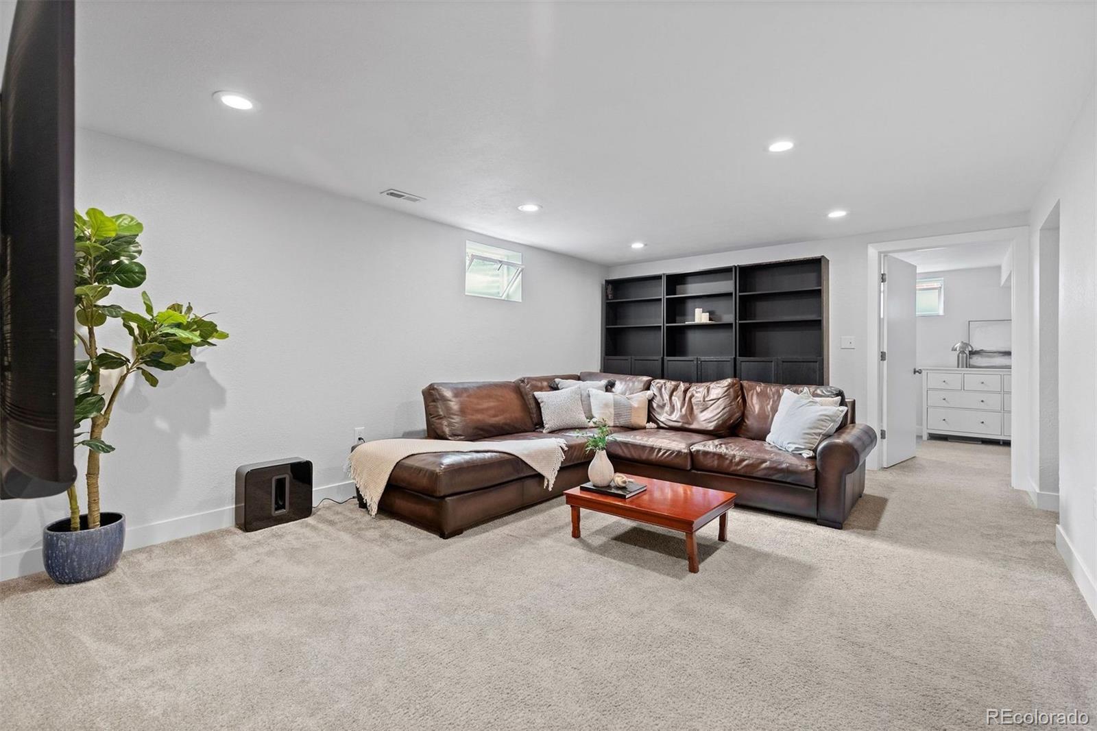 MLS Image #25 for 141 s saulsbury street,lakewood, Colorado