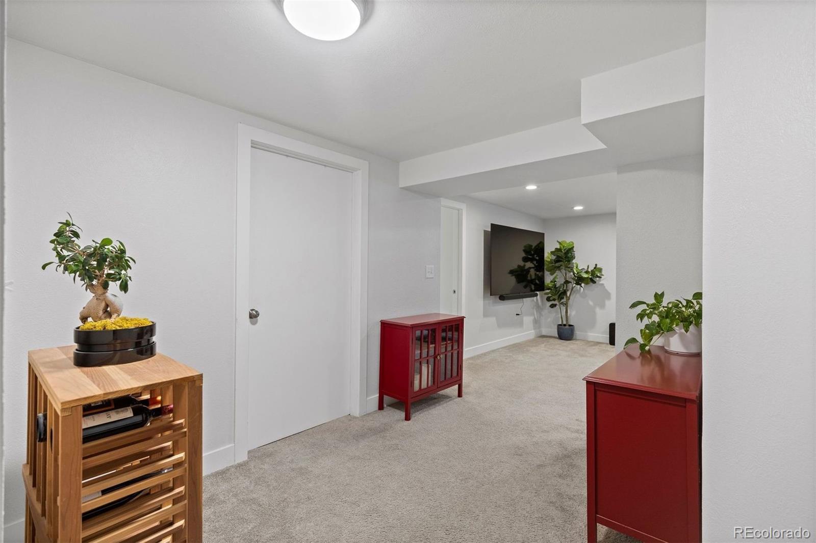 MLS Image #26 for 141 s saulsbury street,lakewood, Colorado