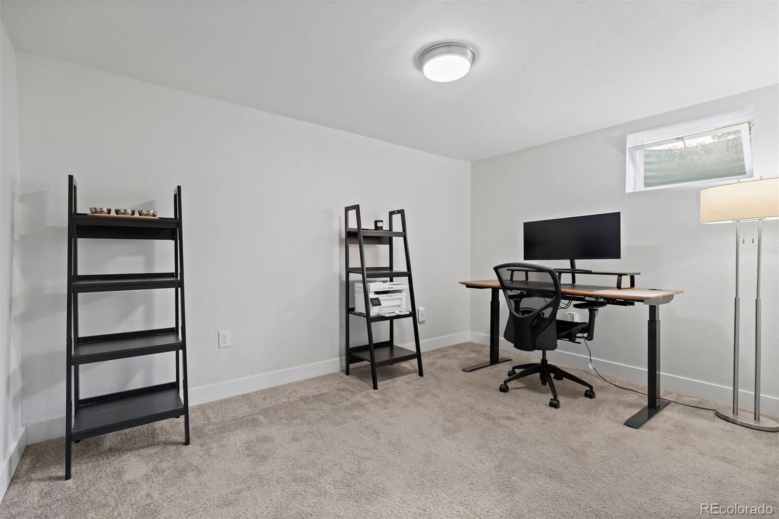 MLS Image #27 for 141 s saulsbury street,lakewood, Colorado