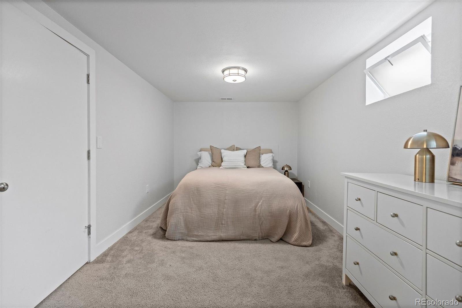 MLS Image #28 for 141 s saulsbury street,lakewood, Colorado