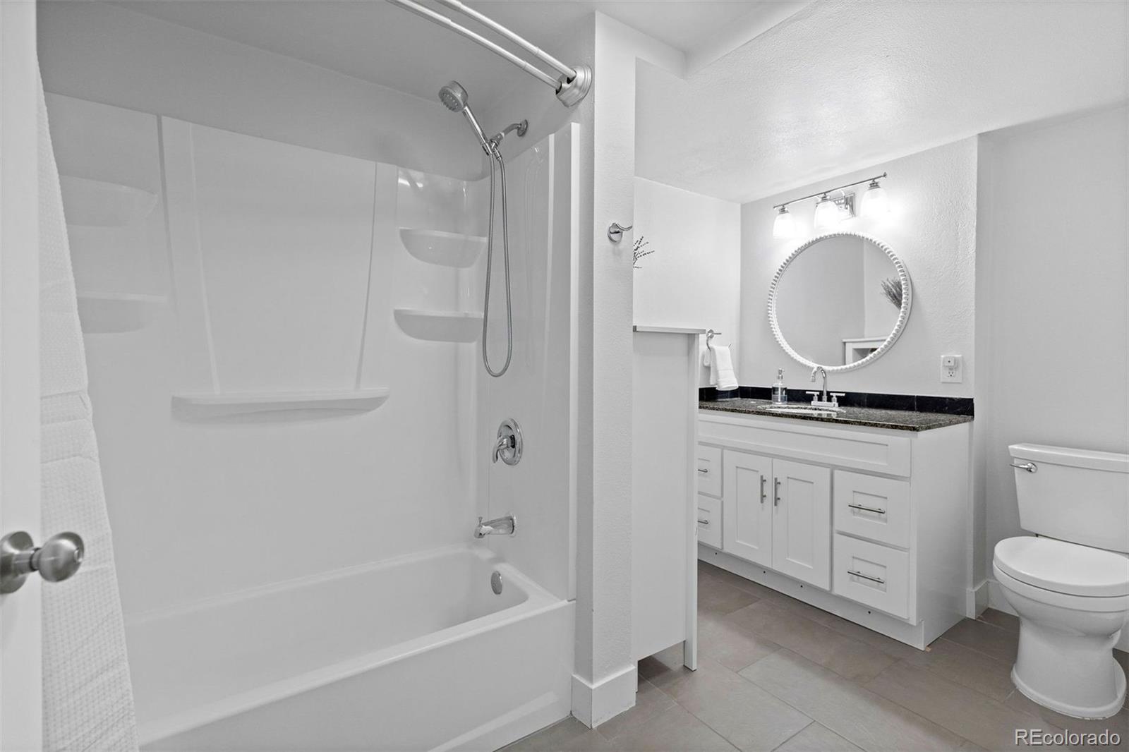 MLS Image #29 for 141 s saulsbury street,lakewood, Colorado