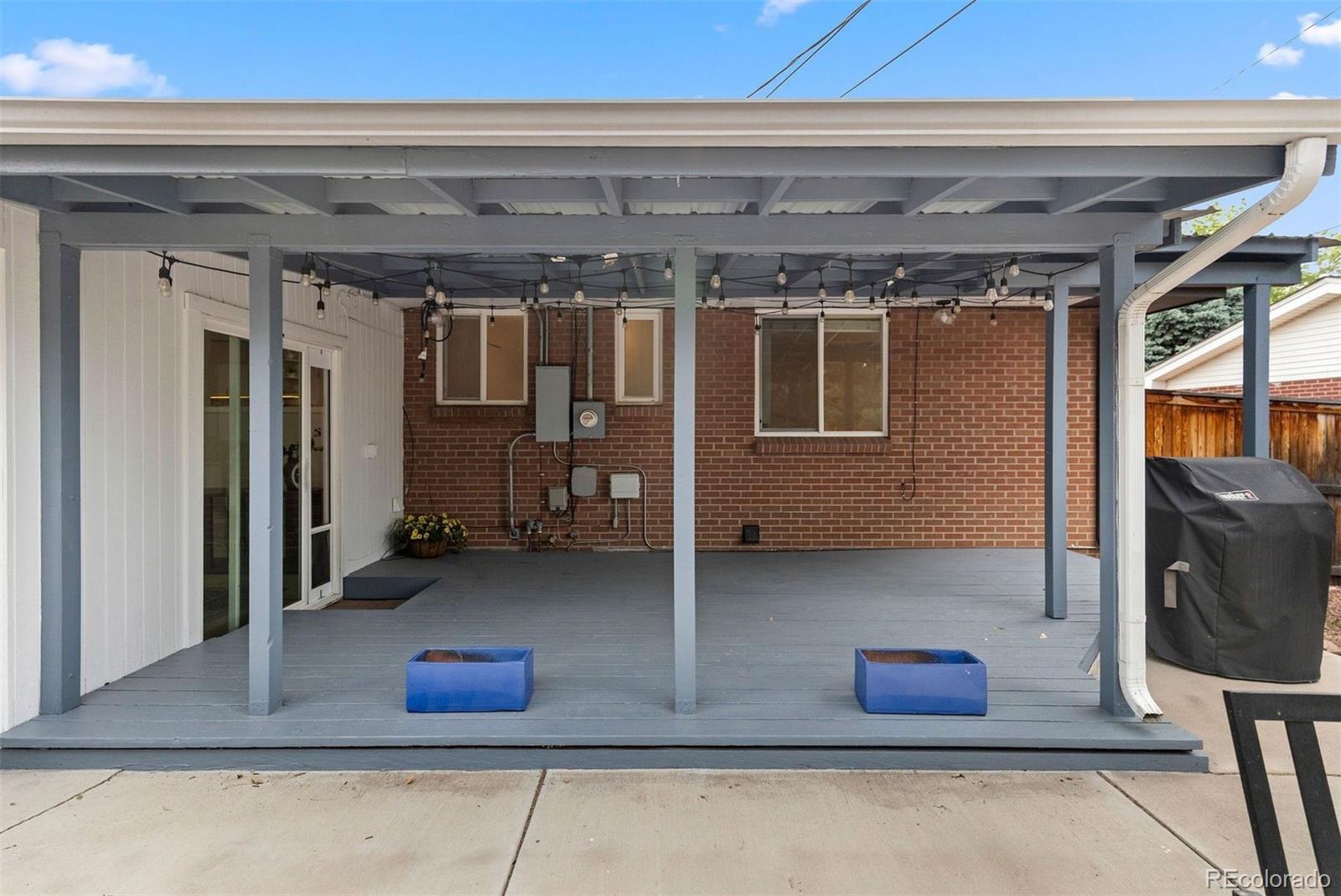 MLS Image #32 for 141 s saulsbury street,lakewood, Colorado