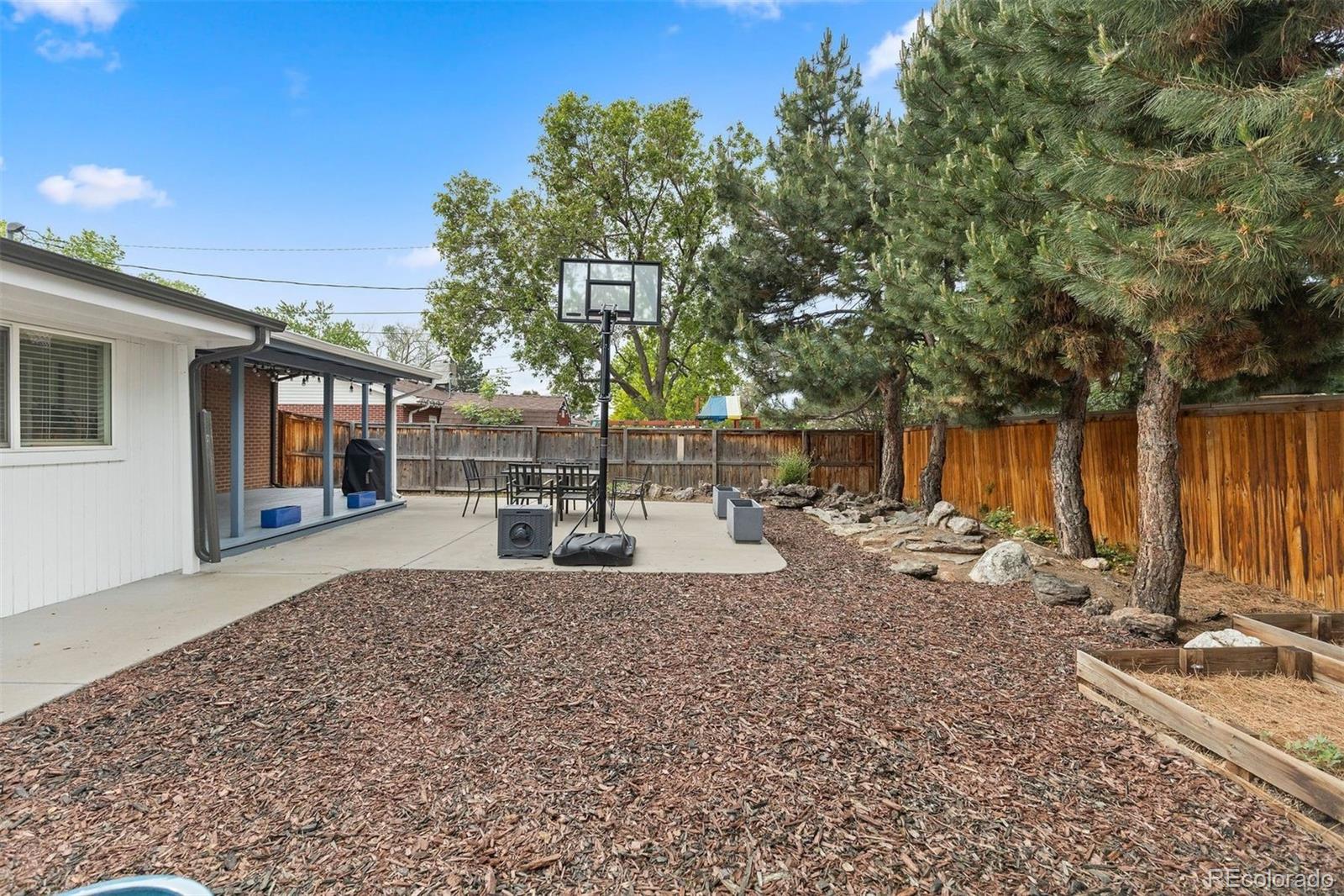 MLS Image #33 for 141 s saulsbury street,lakewood, Colorado
