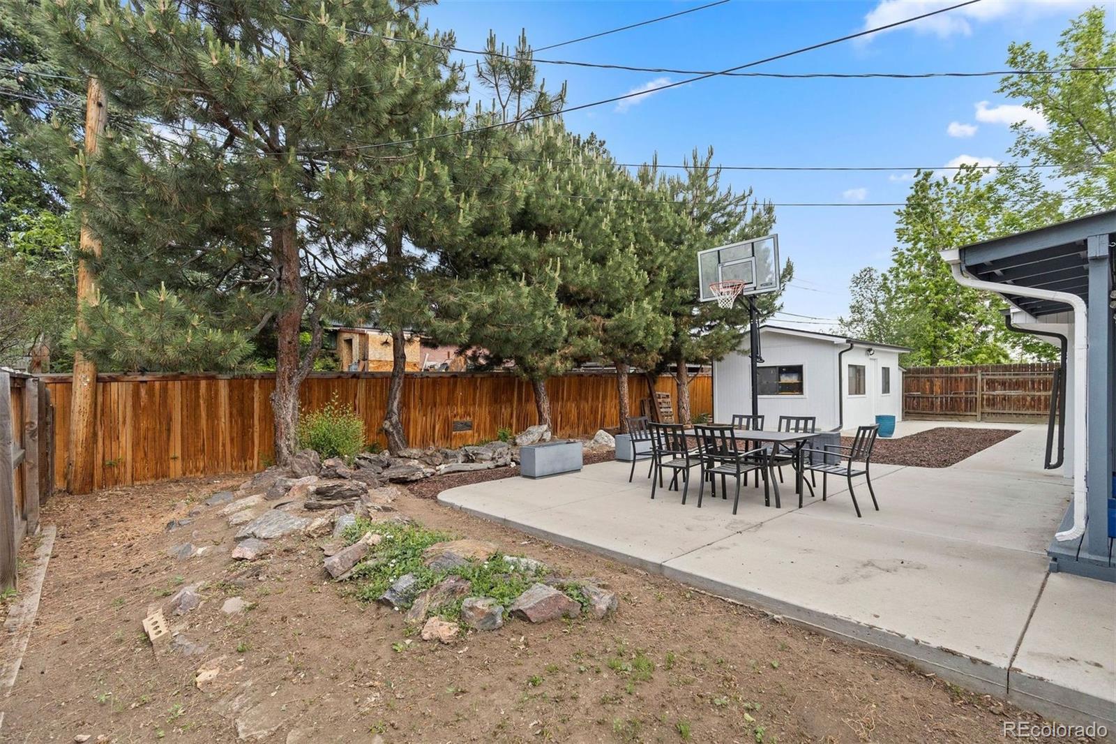 MLS Image #34 for 141 s saulsbury street,lakewood, Colorado