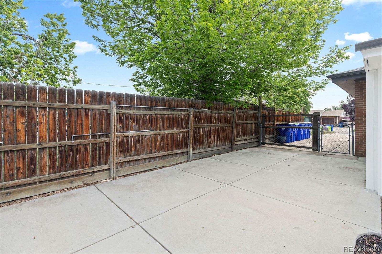 MLS Image #35 for 141 s saulsbury street,lakewood, Colorado