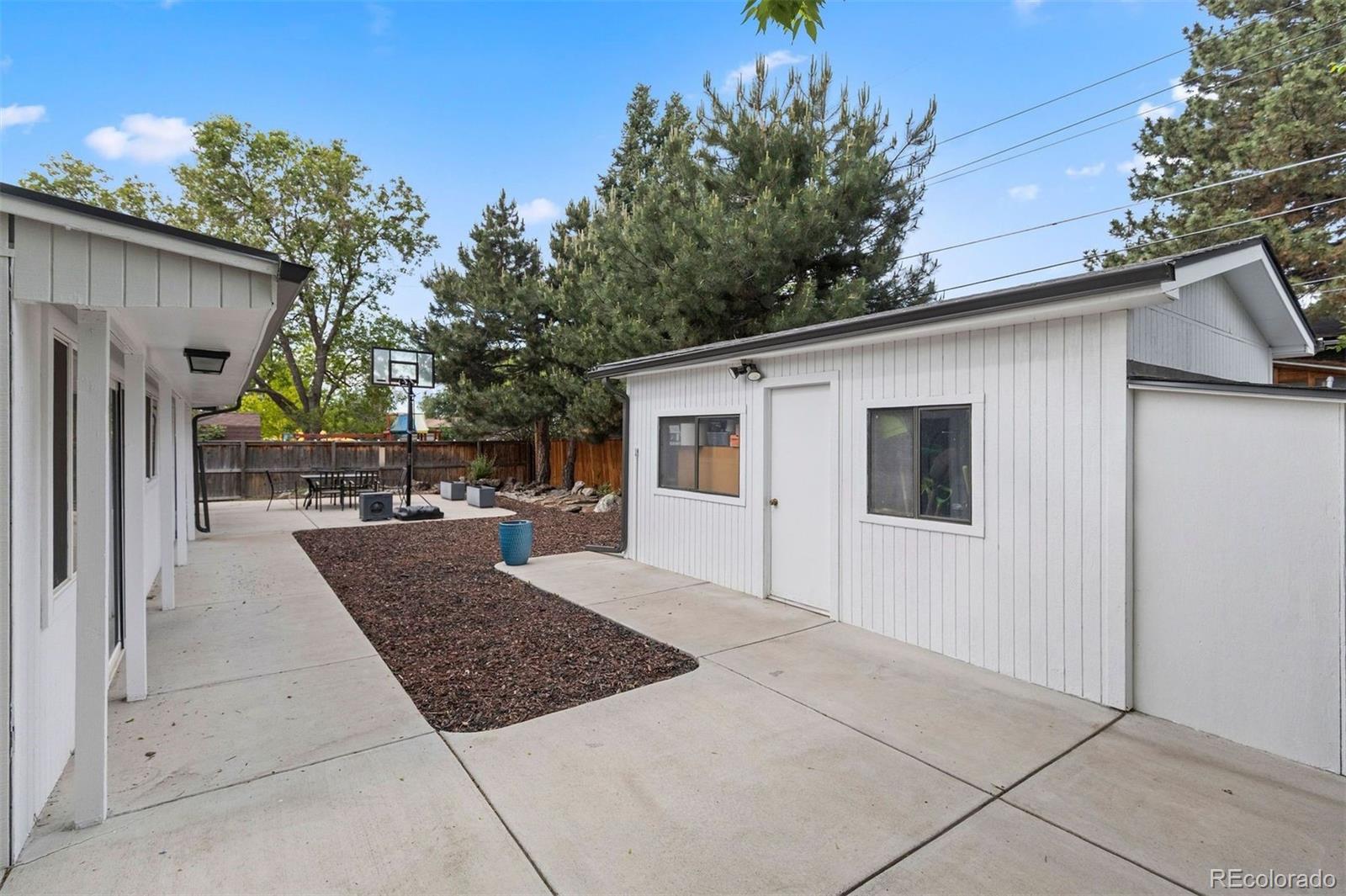 MLS Image #36 for 141 s saulsbury street,lakewood, Colorado