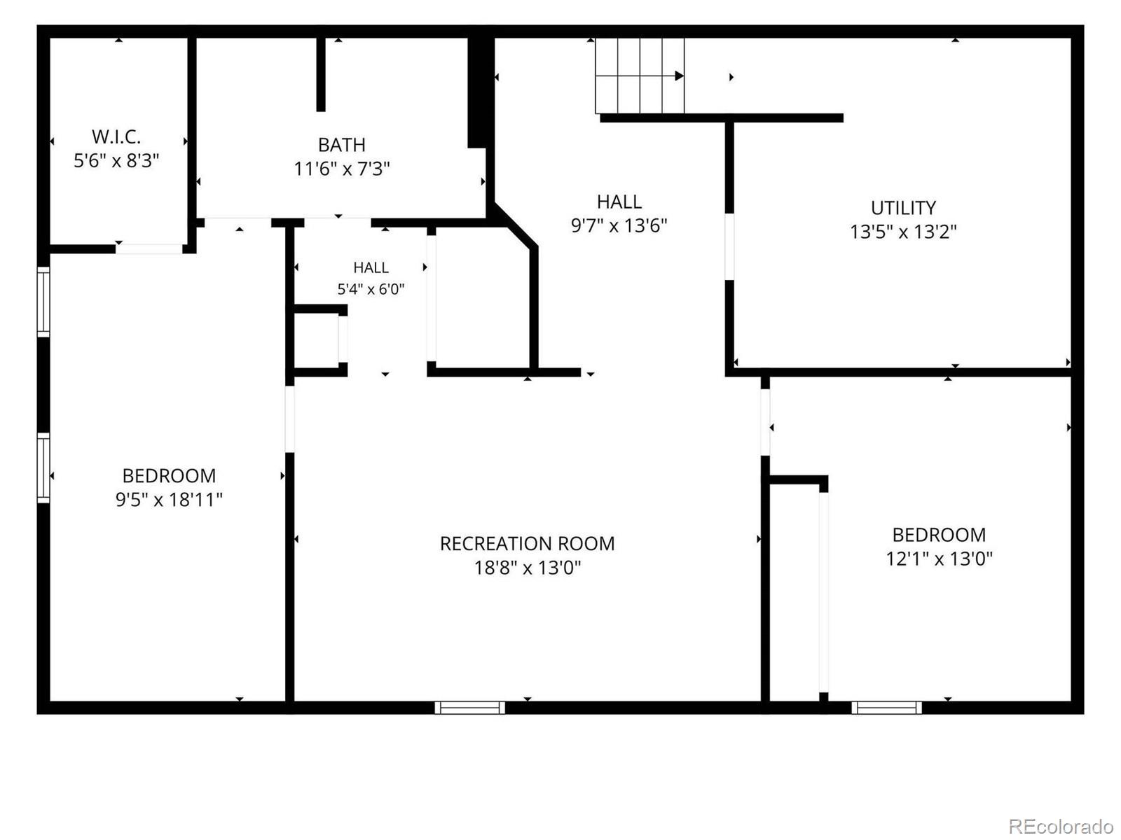 MLS Image #38 for 141 s saulsbury street,lakewood, Colorado