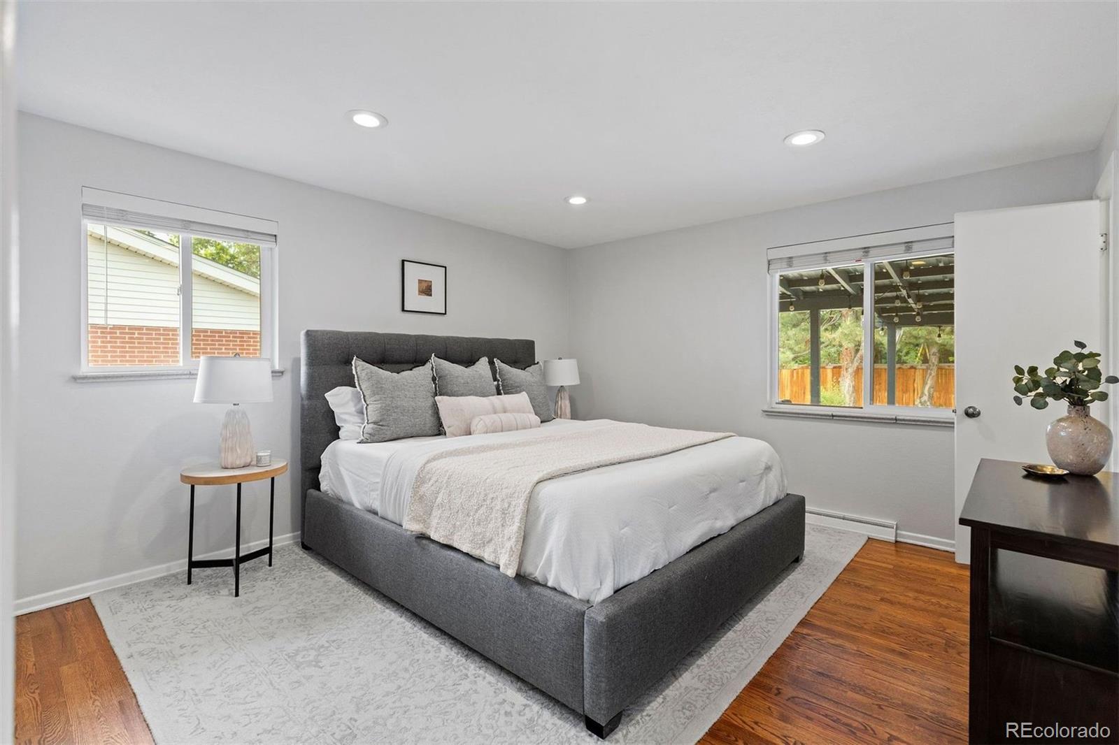 MLS Image #4 for 141 s saulsbury street,lakewood, Colorado