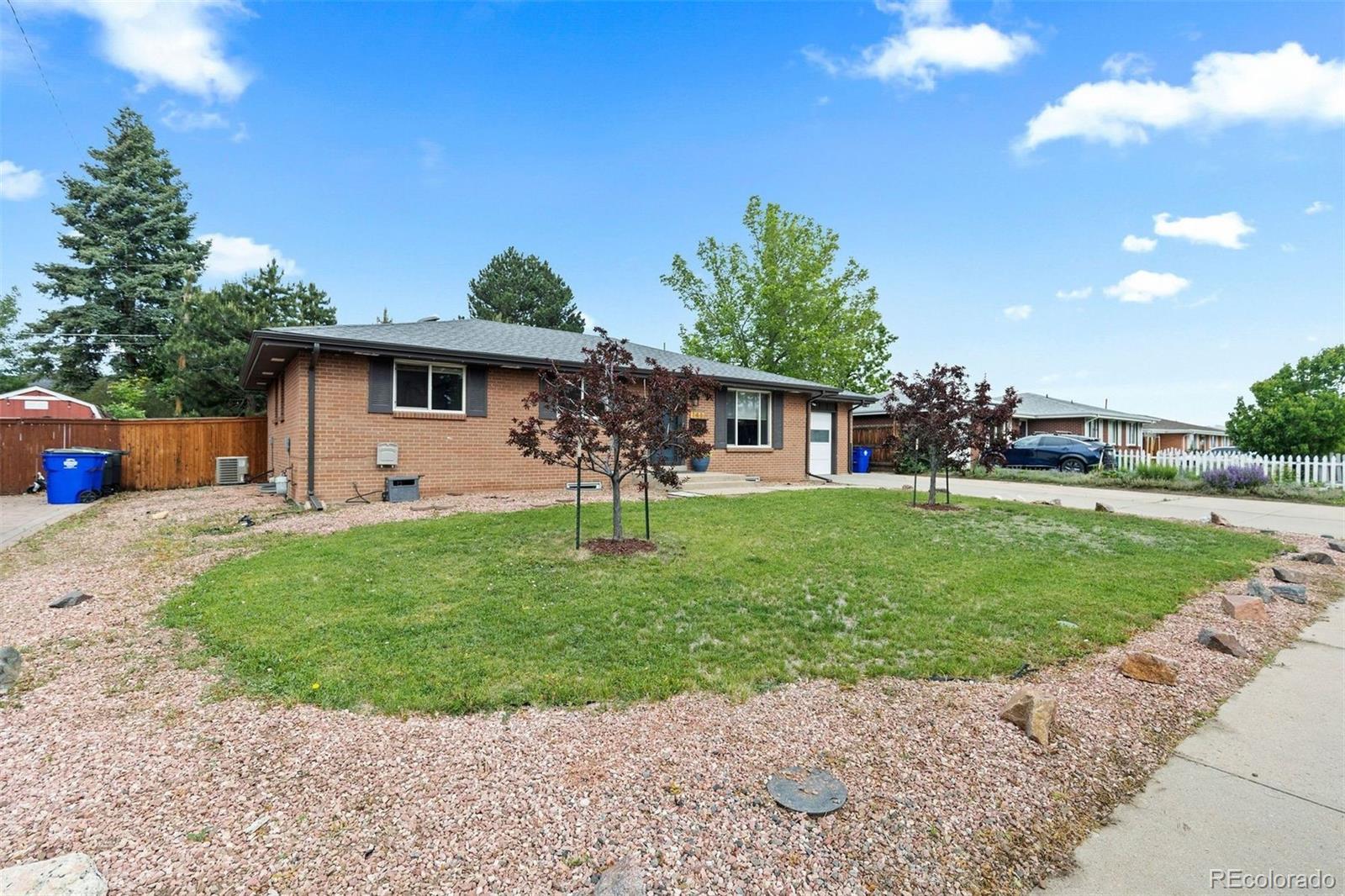 MLS Image #40 for 141 s saulsbury street,lakewood, Colorado