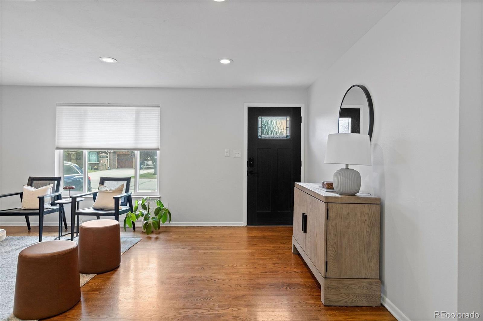 MLS Image #7 for 141 s saulsbury street,lakewood, Colorado