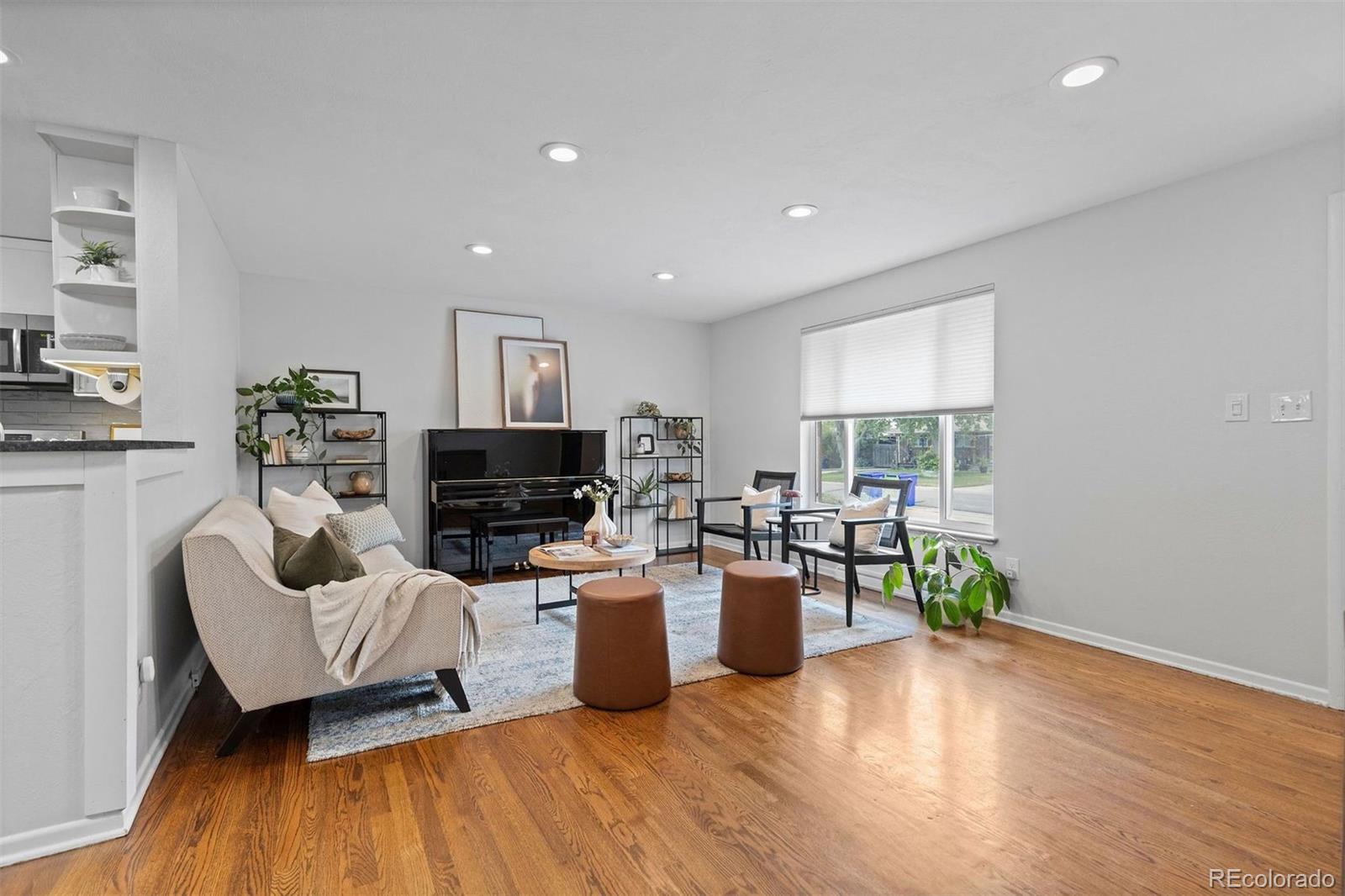 MLS Image #8 for 141 s saulsbury street,lakewood, Colorado