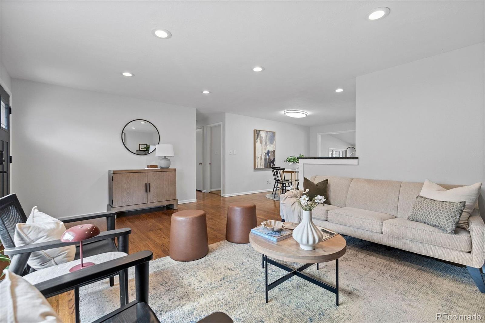 MLS Image #9 for 141 s saulsbury street,lakewood, Colorado