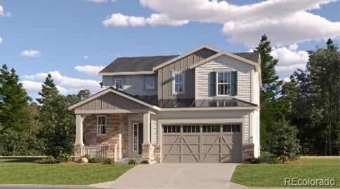 MLS Image #0 for 24682 e baltic place,aurora, Colorado