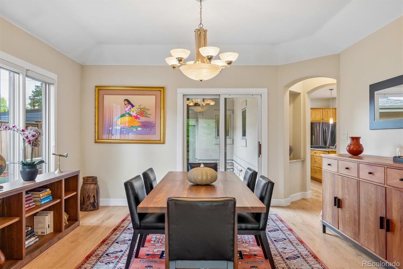 MLS Image #10 for 1108 s steele street,denver, Colorado