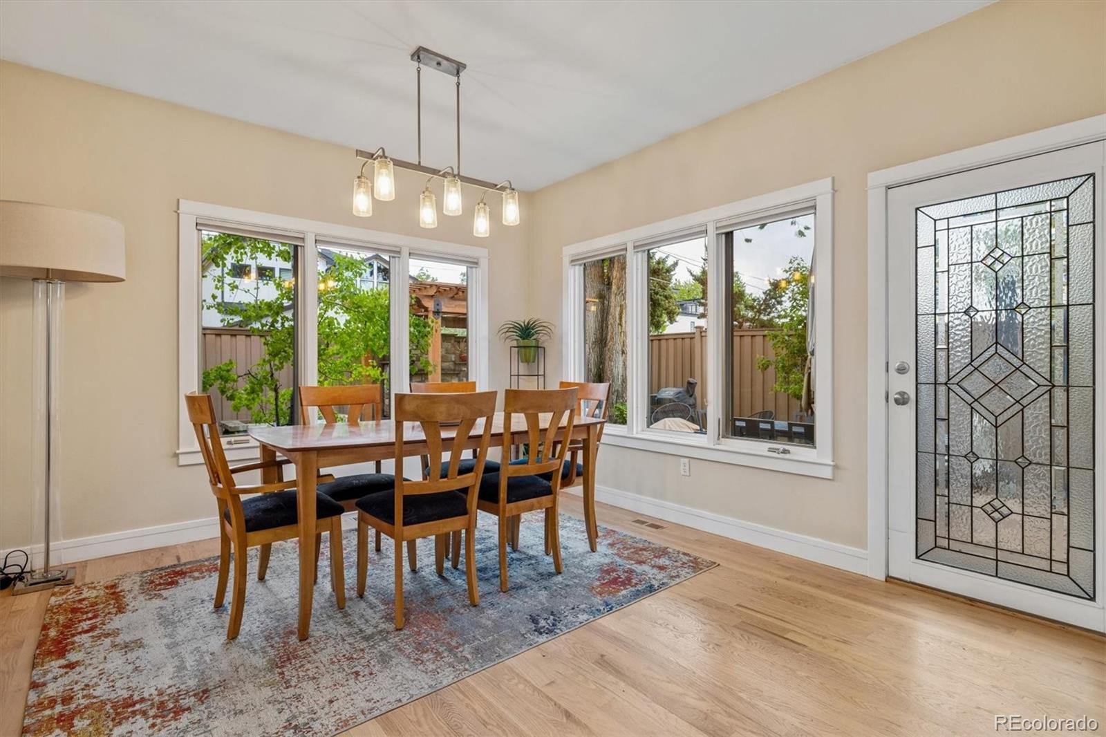 MLS Image #11 for 1108 s steele street,denver, Colorado