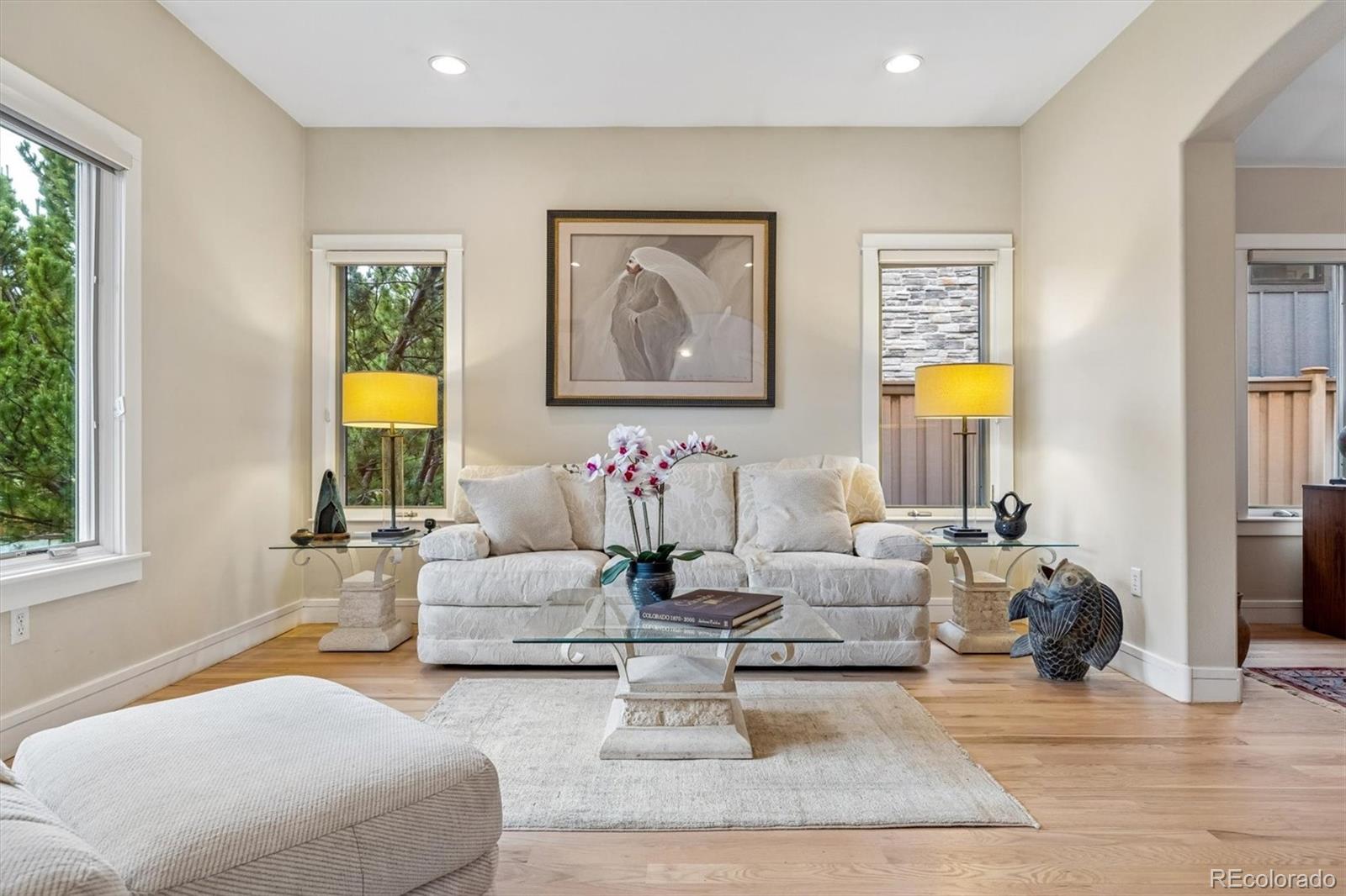 MLS Image #12 for 1108 s steele street,denver, Colorado