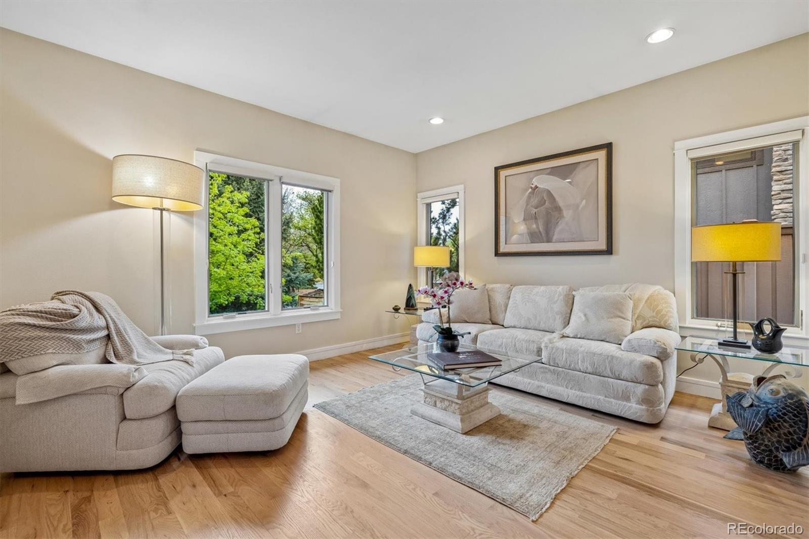 MLS Image #13 for 1108 s steele street,denver, Colorado