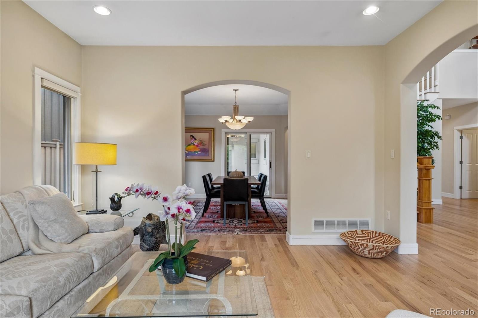MLS Image #14 for 1108 s steele street,denver, Colorado