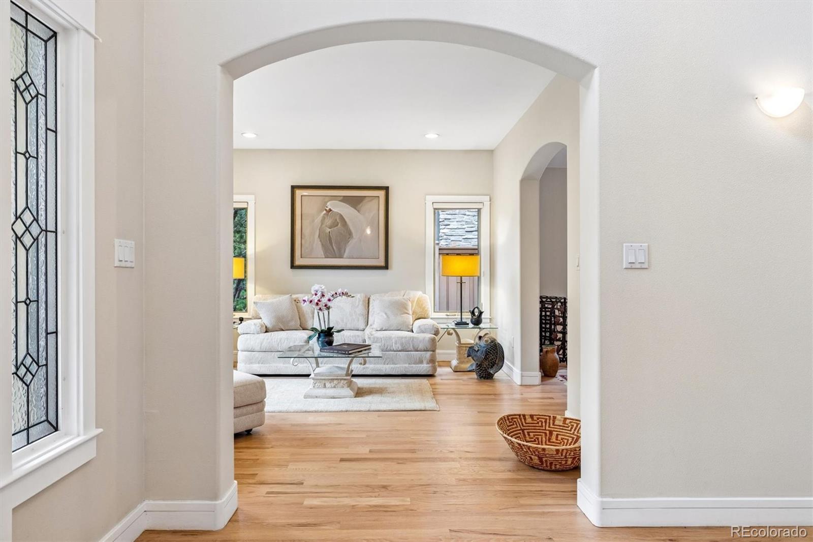MLS Image #15 for 1108 s steele street,denver, Colorado