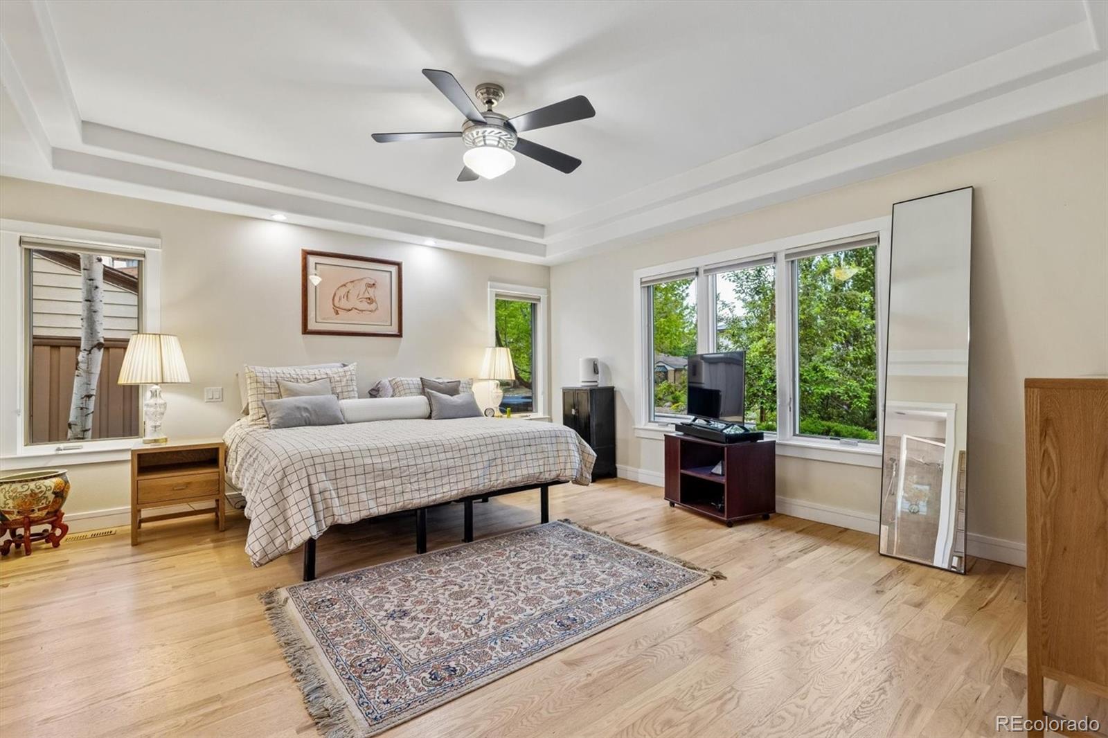 MLS Image #16 for 1108 s steele street,denver, Colorado