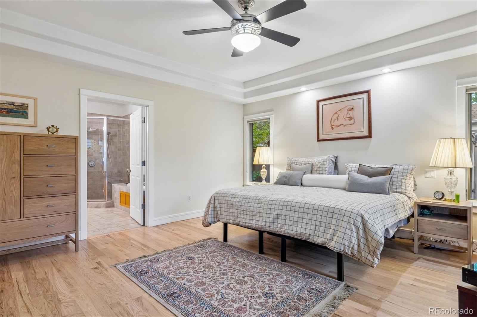 MLS Image #17 for 1108 s steele street,denver, Colorado