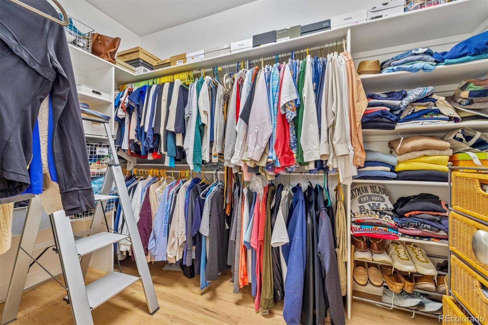 MLS Image #18 for 1108 s steele street,denver, Colorado