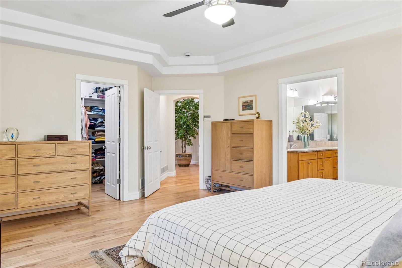 MLS Image #19 for 1108 s steele street,denver, Colorado
