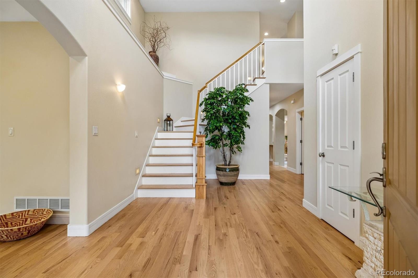 MLS Image #2 for 1108 s steele street,denver, Colorado