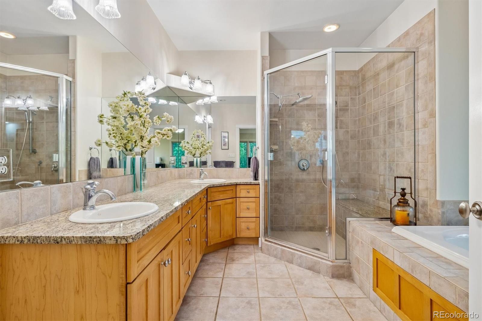 MLS Image #20 for 1108 s steele street,denver, Colorado