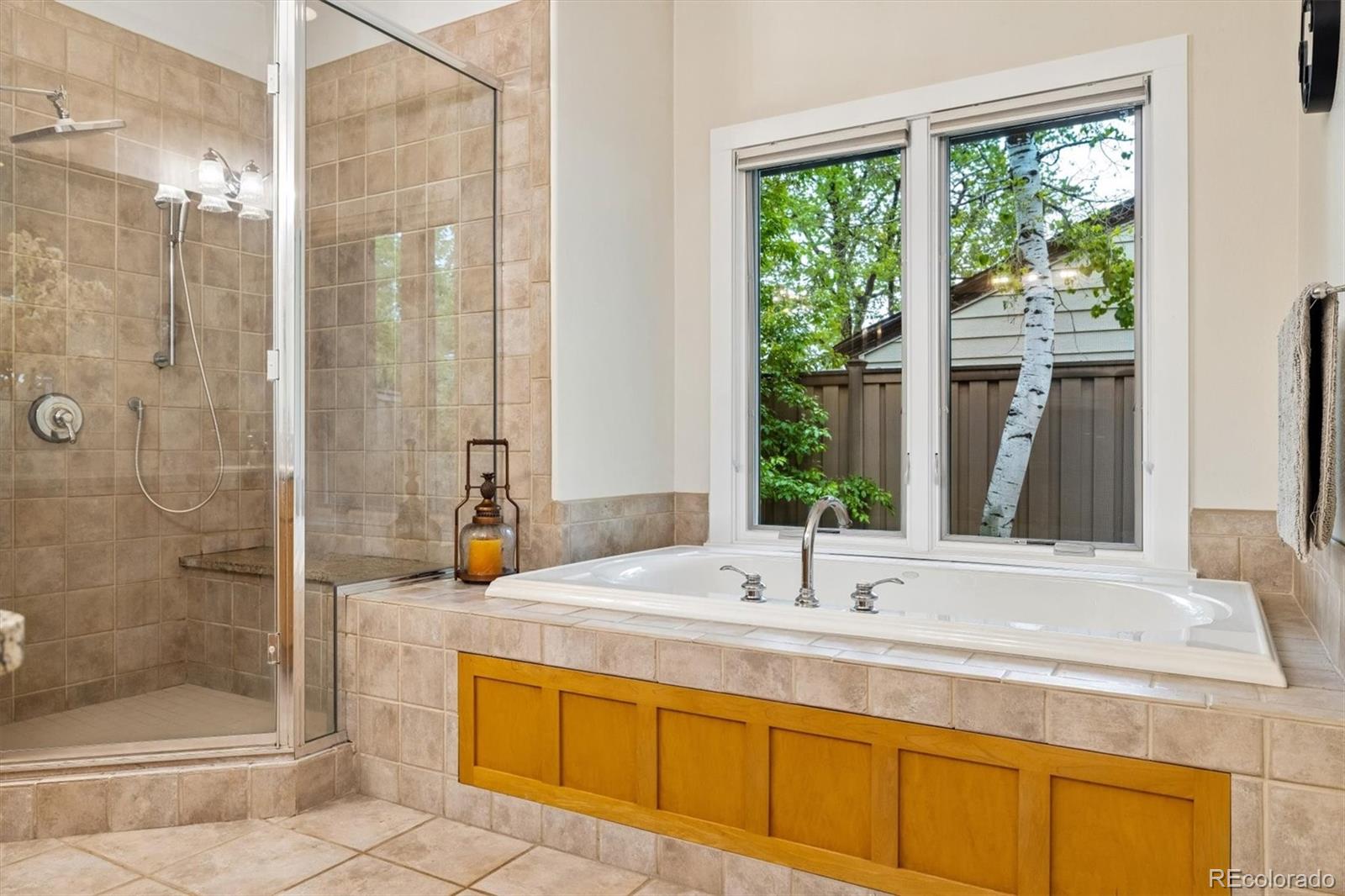MLS Image #21 for 1108 s steele street,denver, Colorado