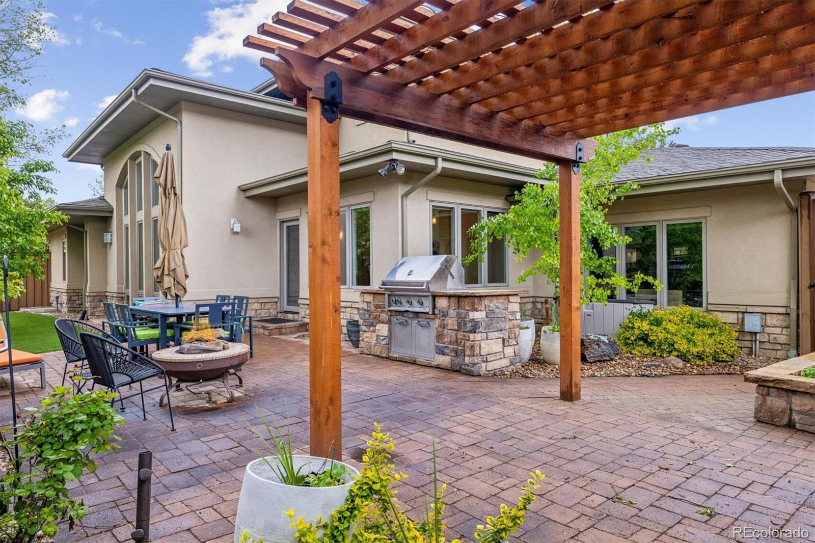 MLS Image #23 for 1108 s steele street,denver, Colorado