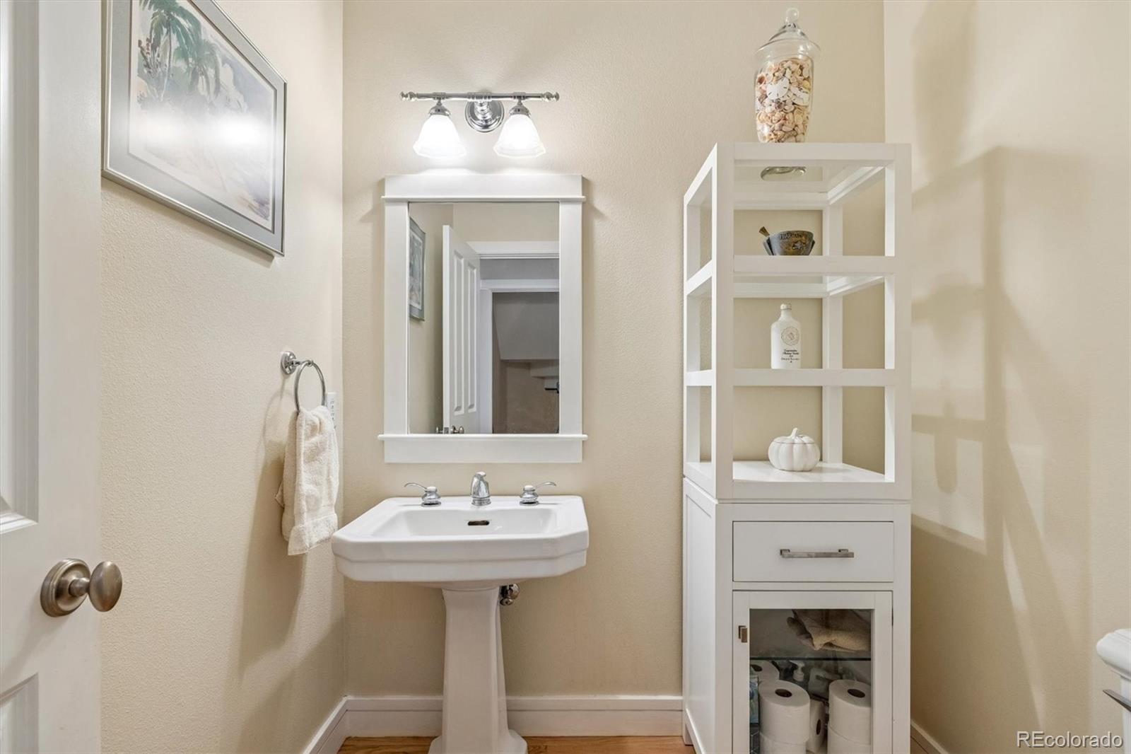 MLS Image #28 for 1108 s steele street,denver, Colorado