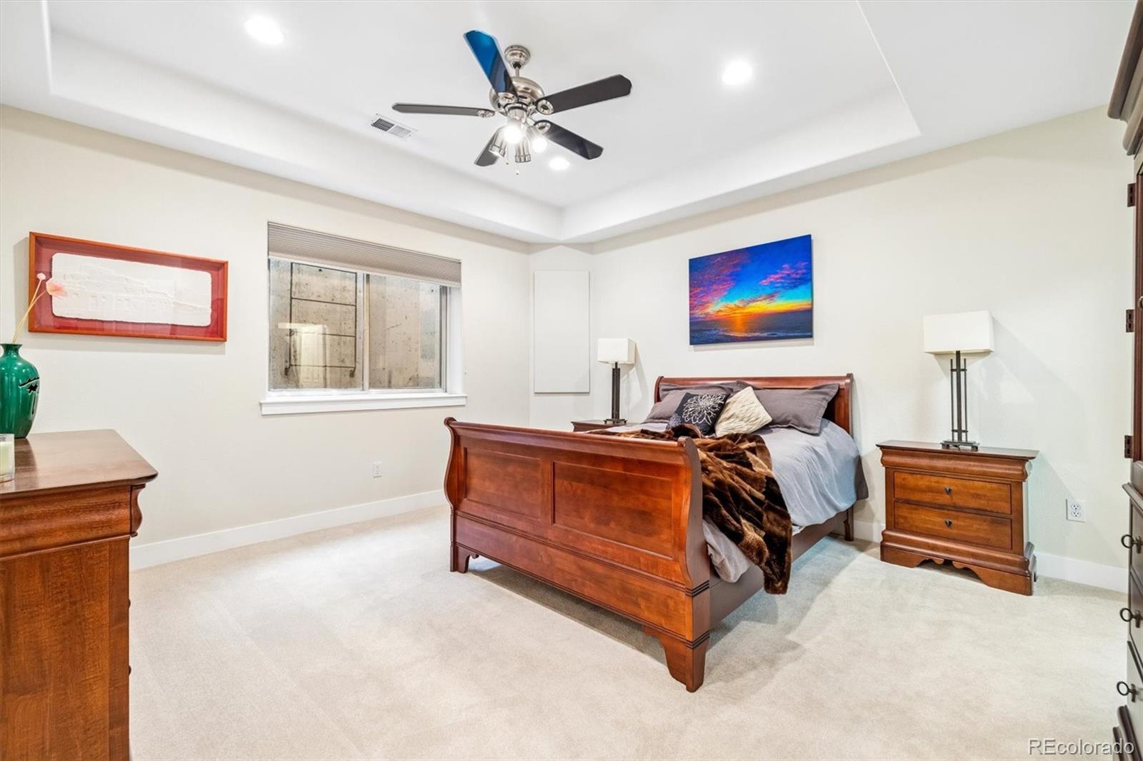 MLS Image #29 for 1108 s steele street,denver, Colorado