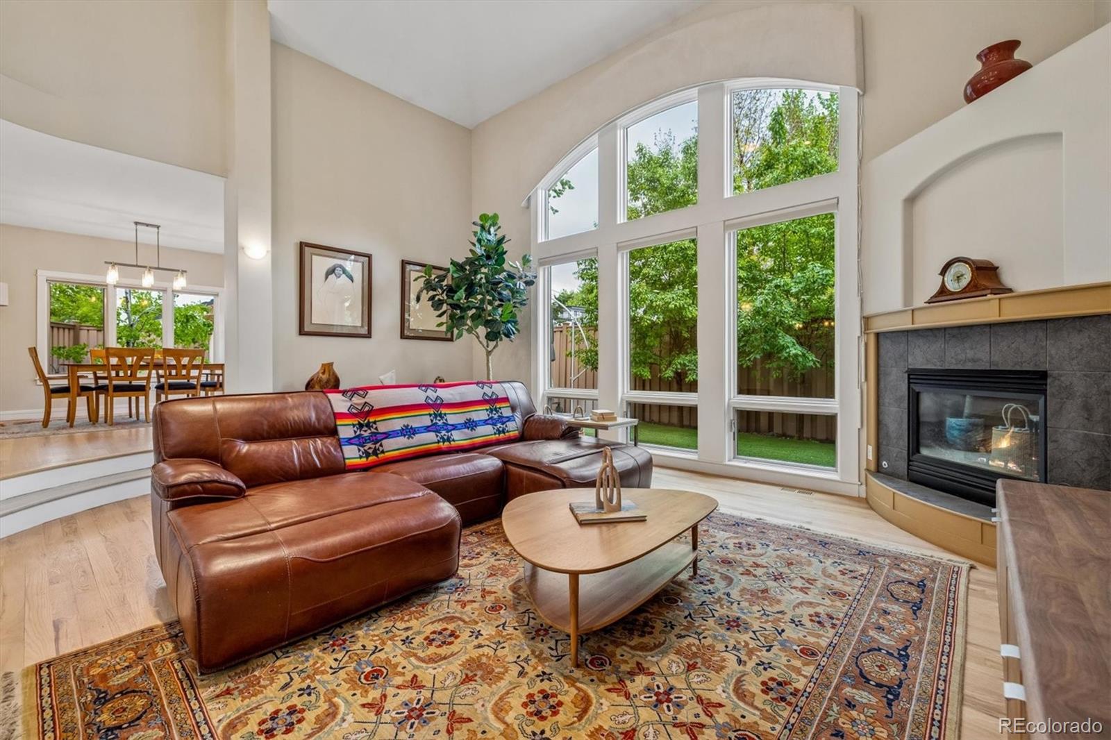 MLS Image #3 for 1108 s steele street,denver, Colorado