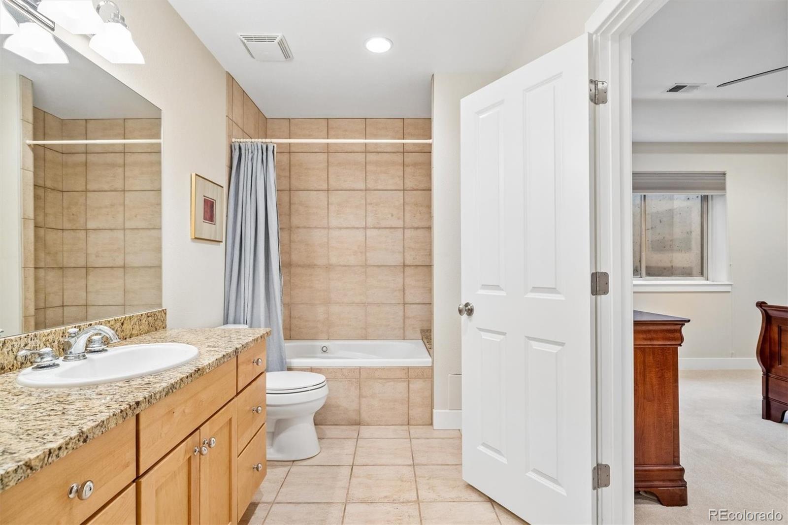 MLS Image #30 for 1108 s steele street,denver, Colorado