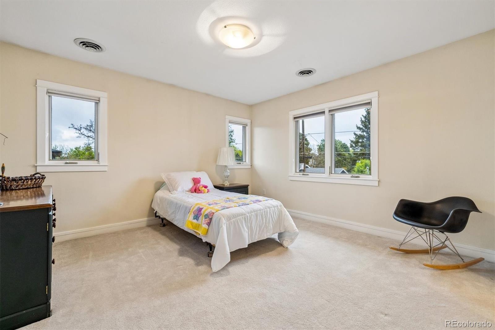 MLS Image #31 for 1108 s steele street,denver, Colorado