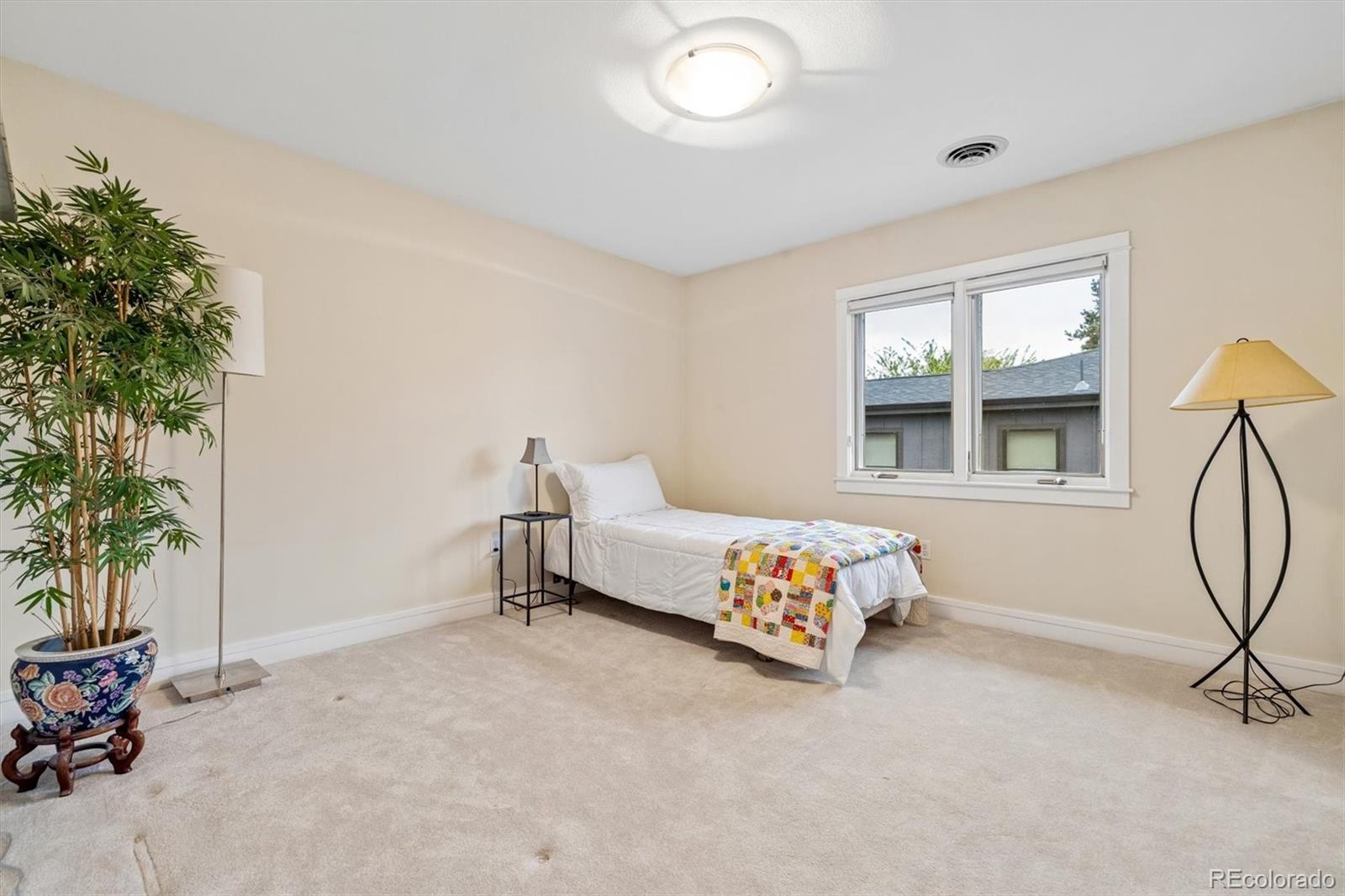 MLS Image #33 for 1108 s steele street,denver, Colorado