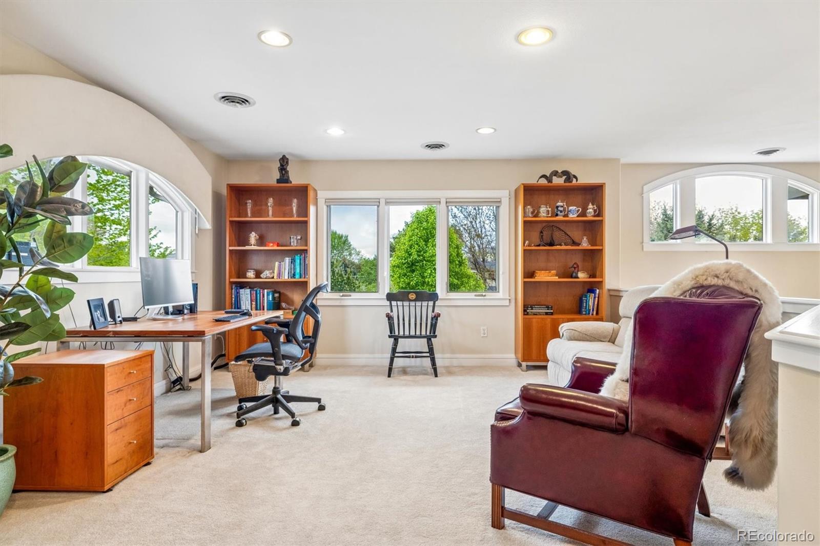 MLS Image #34 for 1108 s steele street,denver, Colorado