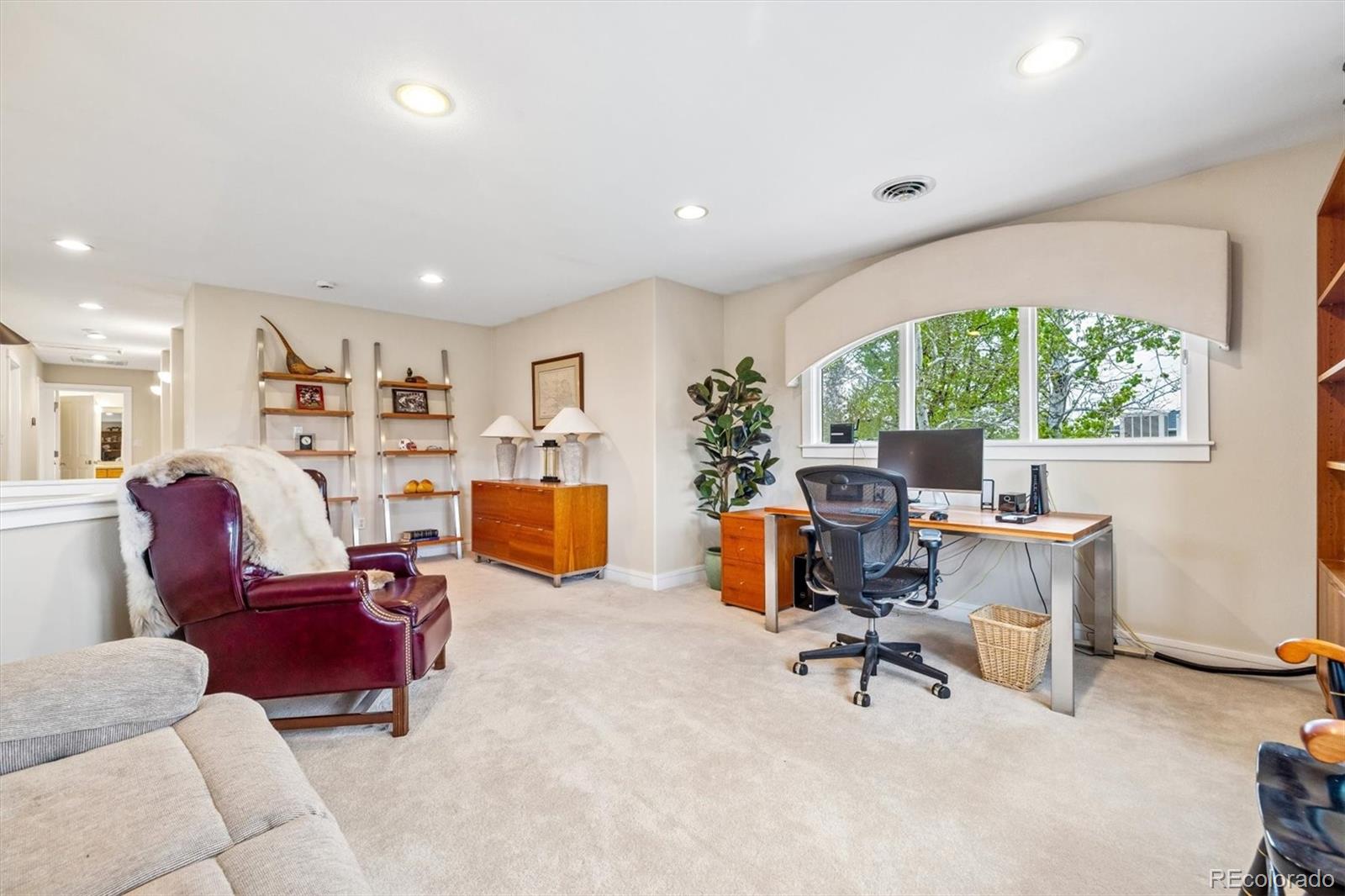 MLS Image #35 for 1108 s steele street,denver, Colorado