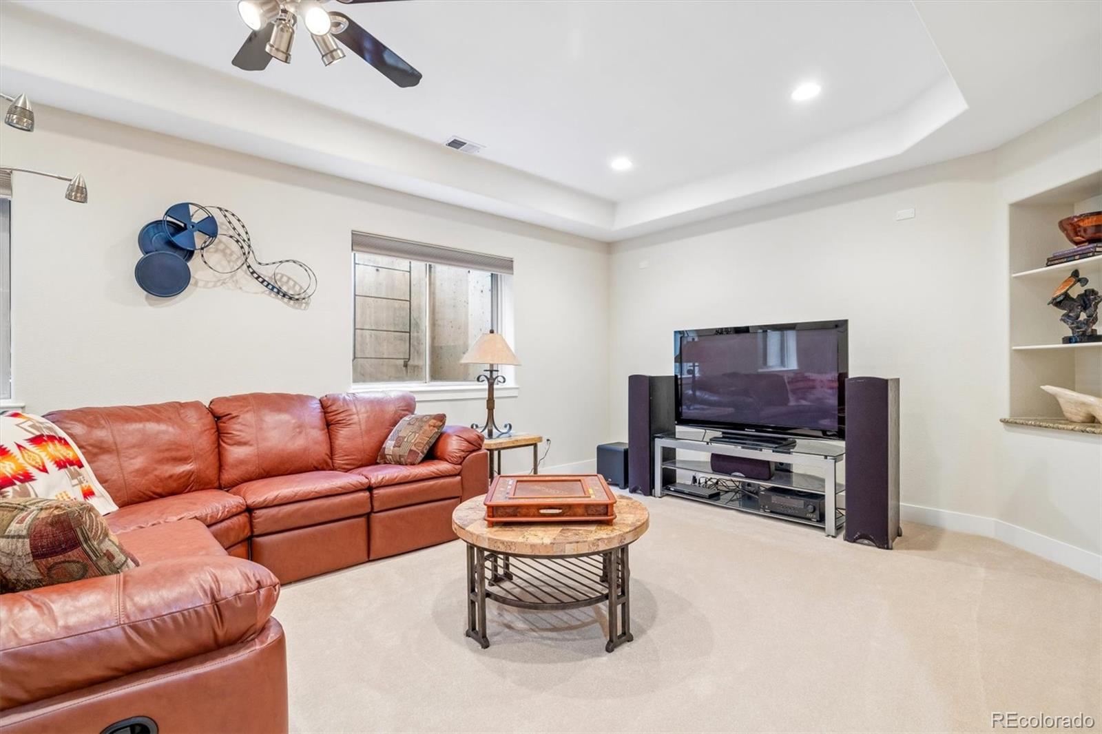 MLS Image #36 for 1108 s steele street,denver, Colorado