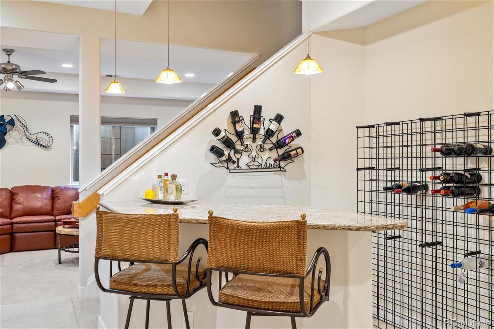 MLS Image #37 for 1108 s steele street,denver, Colorado