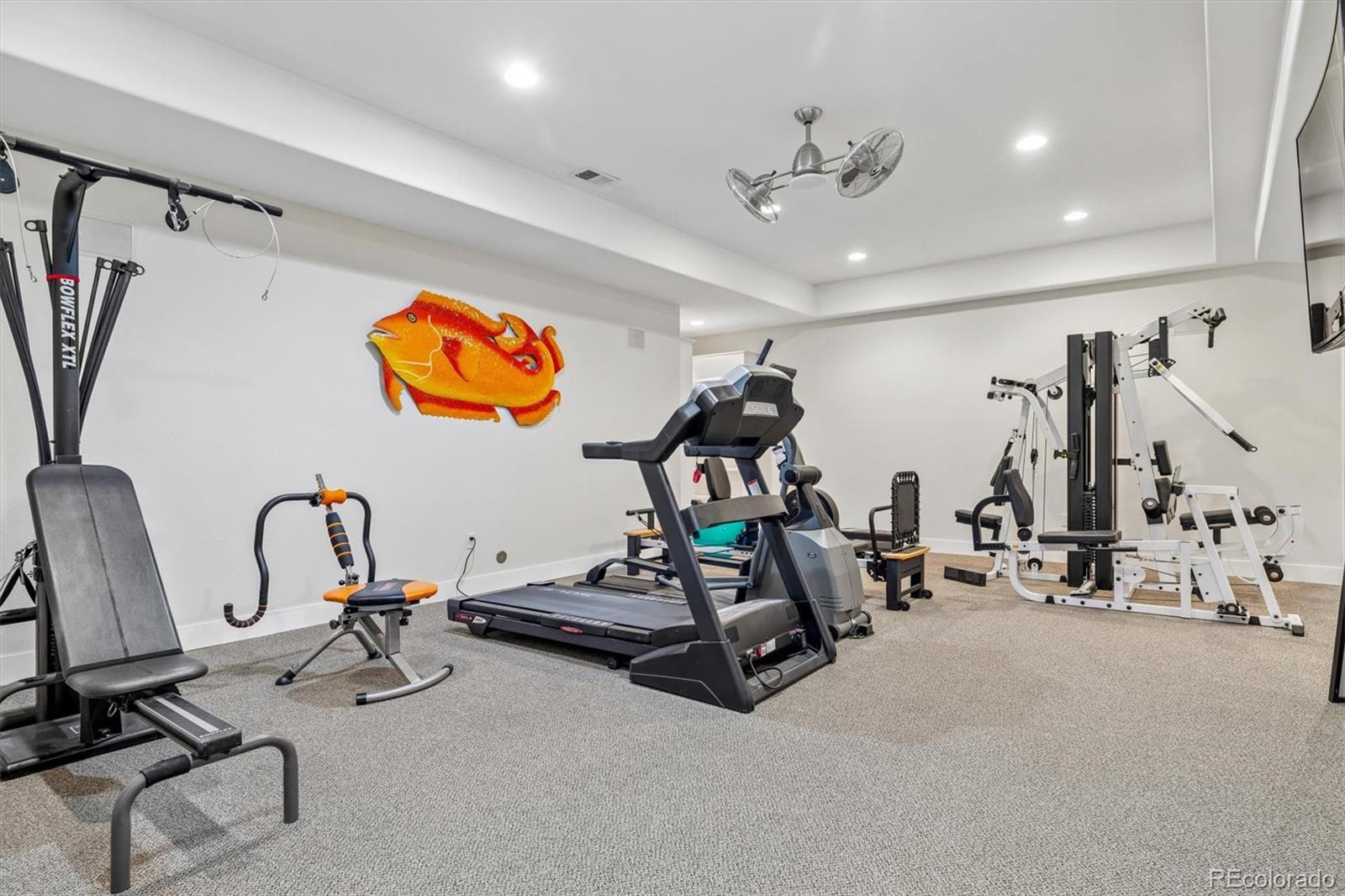 MLS Image #38 for 1108 s steele street,denver, Colorado