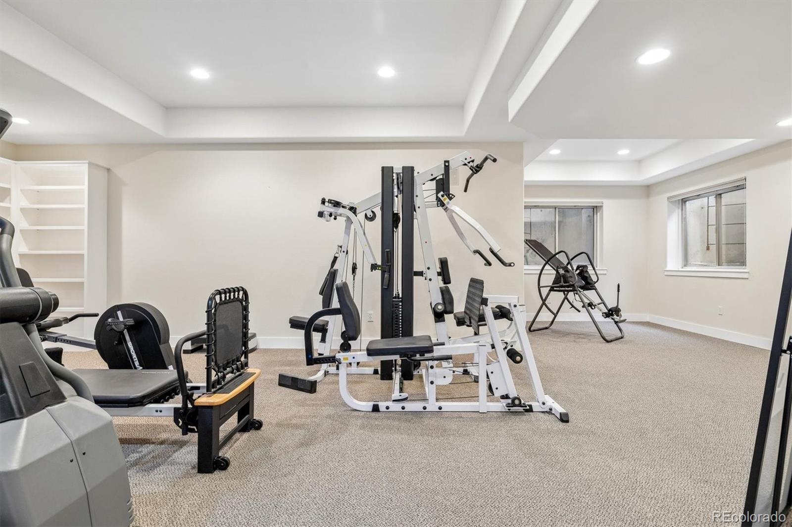 MLS Image #39 for 1108 s steele street,denver, Colorado