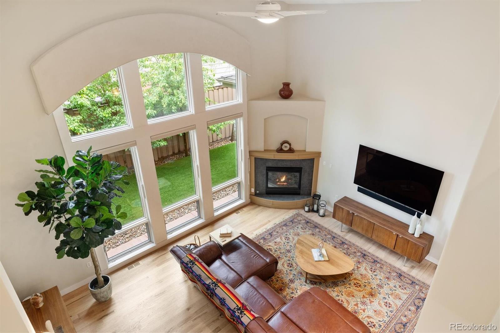 MLS Image #4 for 1108 s steele street,denver, Colorado