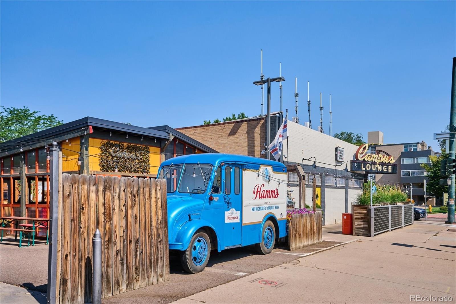 MLS Image #42 for 1108 s steele street,denver, Colorado