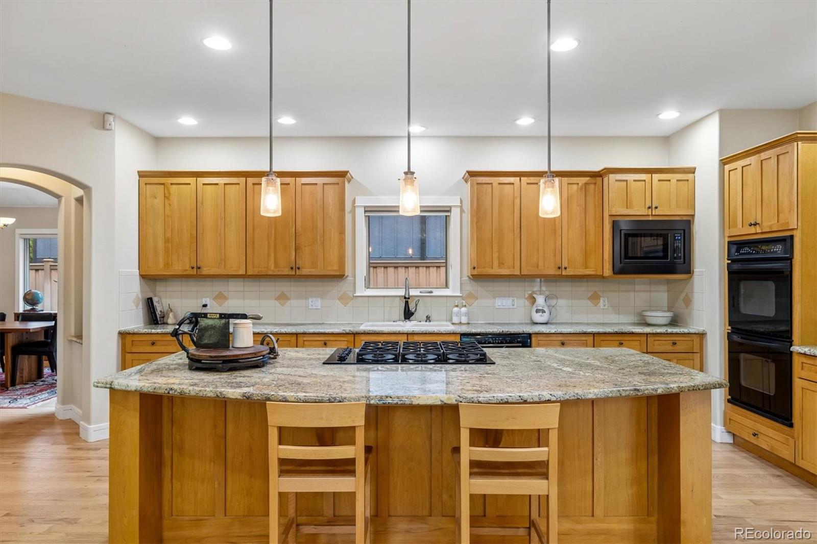 MLS Image #5 for 1108 s steele street,denver, Colorado