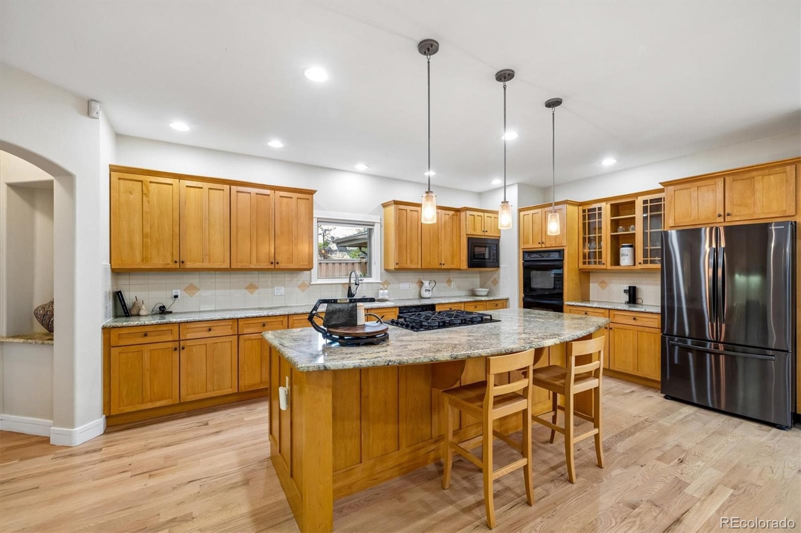 MLS Image #6 for 1108 s steele street,denver, Colorado