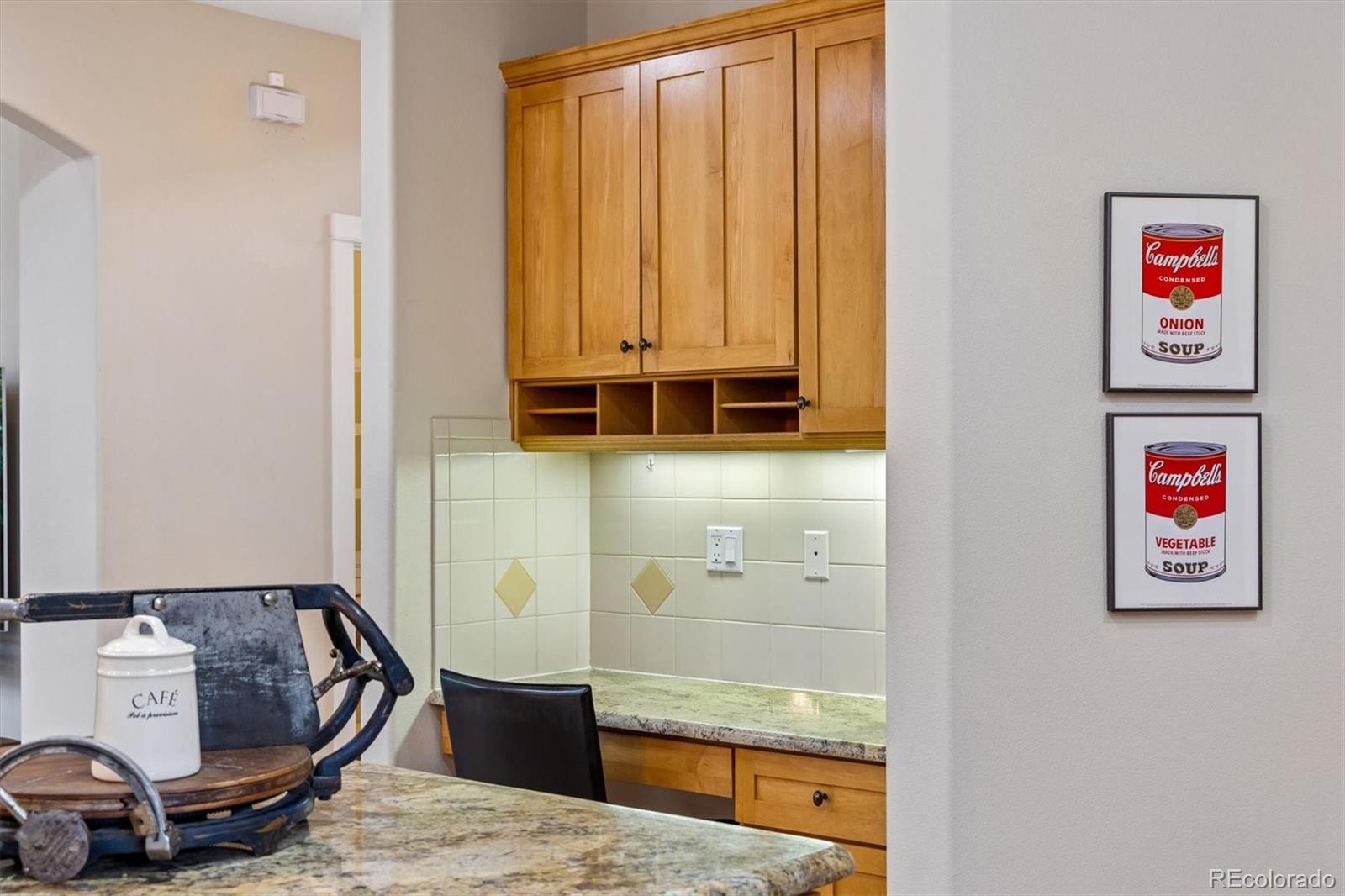MLS Image #8 for 1108 s steele street,denver, Colorado