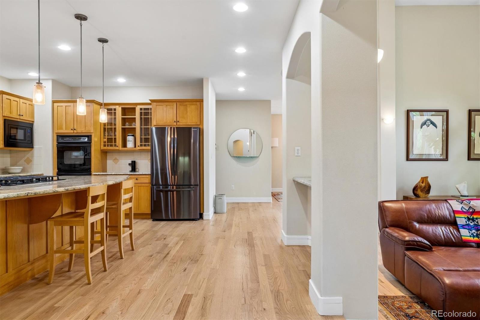 MLS Image #9 for 1108 s steele street,denver, Colorado