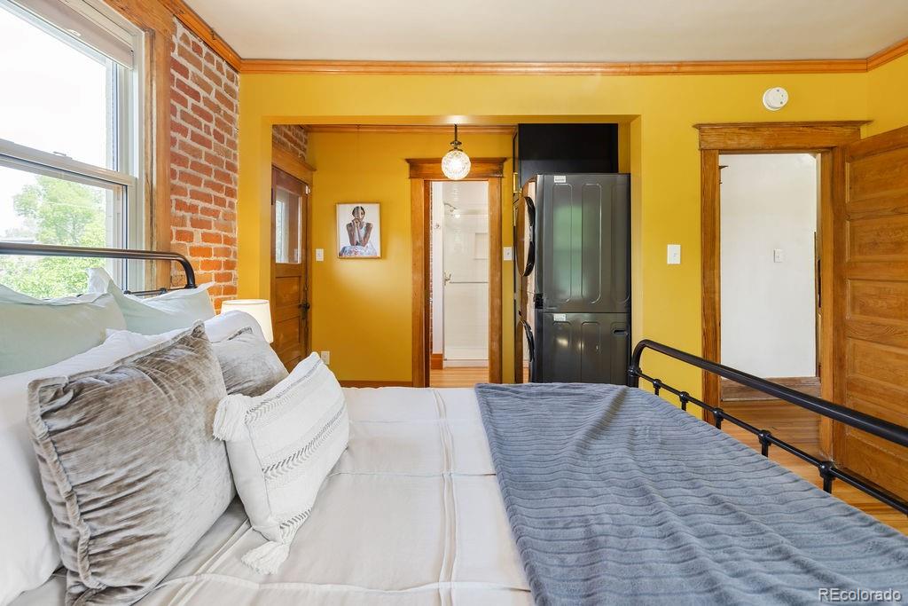 MLS Image #20 for 2803 n gaylord street,denver, Colorado